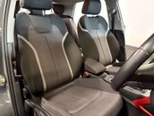 Audi Q2 1.0 Q2 Sport TFSI 5dr 13