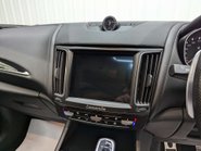 Maserati Levante 3.0 Levante GranSport V6 Auto 4WD 5dr 82