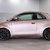 Fiat 500 87kW La Prima 42kWh 3dr Auto 8