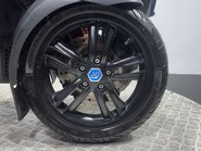 Piaggio MP3 HPE SPORT 2022 3 WHEELER TRIKE SCOOTER MOT WARRANTY 300CC 32