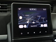Renault Zoe I ICONIC 38