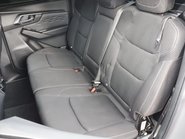 Isuzu D-Max 2026 NEW V-CROSS COMMERCIAL styled by Seeker ASK ABOUT REAR SEAT CONVERSION 27