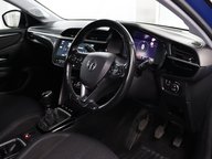 Vauxhall Corsa ELITE NAV PREMIUM 60