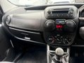 Citroen Nemo 1.3 HDi 660 16v LX Panel Van 3dr Diesel Manual FWD L1 H1 (119 g/km, 75 bhp) 23