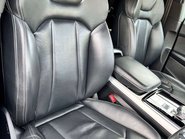 Audi Q8 3.0 Q8 S Line 55 TFSI MHEV Quattro Auto 4WD 5dr 13