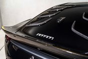 Ferrari 812 Competizione DELIVERY MILEAGE. SIGNATURES ON ENGINE BAY. AIRBRUSHED SHIELDS. CARPLAY. 61