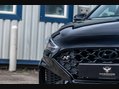 Hyundai i30 2.0 I30 N Drive-N Limited Edition TGDi Auto 5dr 24