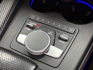 Audi RS5 2.9 TFSI V6 Coupe 2dr Petrol Tiptronic quattro Euro 6 (s/s) (450 ps) 54