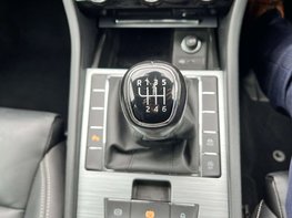 Skoda Superb 2.0 Superb SE Technology TDI 5dr 68