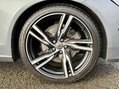 Volvo V90 2.0 D4 R-Design Auto Euro 6 (s/s) 5dr 21