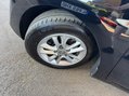 Hyundai i30 1.6 CRDi Blue Drive Active Euro 5 (s/s) 5dr 17