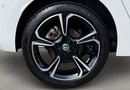 Vauxhall Corsa 1.2 Turbo Ultimate 5dr Auto 11
