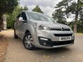 Citroen Berlingo BLUEHDI EDITION 1
