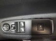 Citroen Berlingo 1.5 Berlingo 1000 Enterprise Edition BlueHDi 11