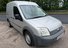 Ford Transit Connect T230 LX LWB 90 TDCI 