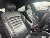 Volkswagen Arteon 2.0 TSI R-Line Fastback 5dr Petrol DSG 4Motion Euro 6 (s/s) (272 ps) 13