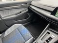 Volkswagen Golf 2.0 TSI R DSG 4Motion Euro 6 (s/s) 5dr 17
