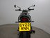 Kawasaki Z900RS ZR 900 KNSBB 32