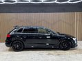 Audi A3 1.6 A3 Sportback S Line TDI 5dr 13