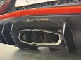 Lamborghini Aventador 6.5 V12 LP 750-4 Superveloce Coupe 2dr Petrol ISR 4WD Euro 6 (750 bhp) 70