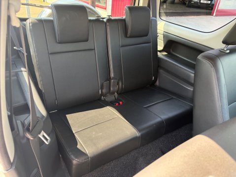 Suzuki Jimny 1.3 ADVENTURE 4X4 7