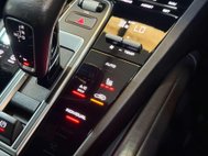 Porsche Cayenne 2.9T V6 S SUV 5dr Petrol TiptronicS 4WD Euro 6 (s/s) (440 ps) 53
