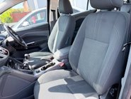 Ford Grand C-Max 1.6 TITANIUM TDCI 7 SEATER 11