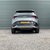 Kia Sportage 1.6T GDi GT-Line 48v 9