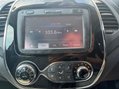 Renault Captur 1.5 dCi ENERGY Dynamique MediaNav Euro 5 (s/s) 5dr 24