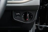 Volkswagen Polo MATCH TSI 16