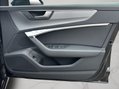 Audi A6 AVANT TDI QUATTRO S LINE BLACK EDITION MHEV 14