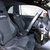 Abarth 595 1.4 T-Jet 180 Competizione 3dr 19