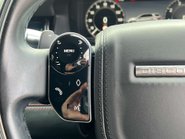 Land Rover Discovery Sport 2.0 Discovery Sport R-Dynamic HSE Auto 4WD 5dr 21