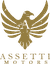 Assetti Motors