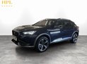 Cupra Formentor 1.5 TSI V1 SUV 5dr Petrol DSG Euro 6 (s/s) (150 ps) 3