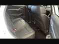 MG ZS MG ZS Trophy EV 5dr 17