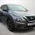 Nissan Juke 1.0 DiG-T 114 N-Connecta 5dr 1