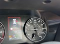 Subaru Outback 2.5 Outback Field Symmetrical D AWD CVT 4WD 5dr 16