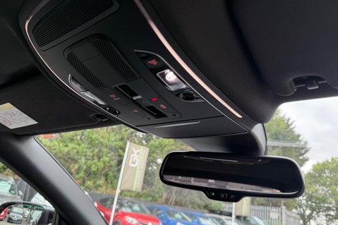Audi A8 TDI QUATTRO BLACK EDITION -SUNROOF -BODYKIT -21 INCH ALLOYS -360 CAMERAS 71
