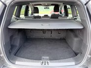 Ford Kuga ST-LINE TDCI 20