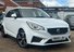 MG MG3 1.5 VTi-TECH Exclusive Euro 6 (s/s) 5dr