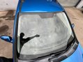 Hyundai i30 1.6 CRDi Style Euro 4 5dr 5