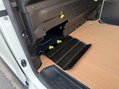 Peugeot Expert BLUEHDI PROFESSIONAL L1 33
