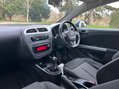 SEAT Leon SPORT TSI 18