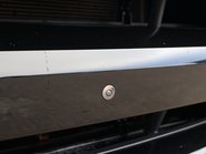 Land Rover Discovery BRAND NEW COMMERCIAL DYNAMIC HSE 22 inch wheels   10