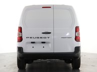 Peugeot Partner BLUEHDI PROFESSIONAL L1 2