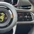 Abarth 500 114kW Turismo 42.2kWh 2dr Auto 31