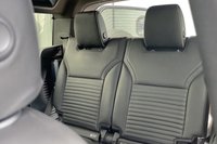 Defender 90 Commercial