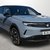 Vauxhall Grandland 1.2 Hybrid 145 Ultimate 5dr e-DCT6 [Fixed Roof] 1