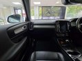 Volvo XC40 1.5 T3 Inscription Euro 6 (s/s) 5dr 53